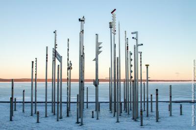 Прикрепленное изображение: 0_d75ce_ce4726c2_XXL.jpg